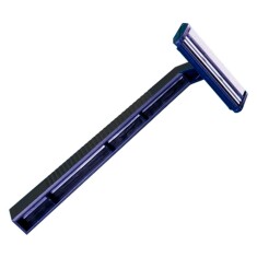 Dynamo Çift Bıçaklı 1500 Adet Tıraş Bıçağı - DYNAMO