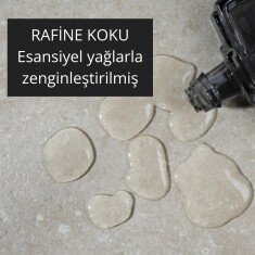 Wilkinson Sword Classic Aftershave Tıraş Sonrası Losyon 100ml - 3