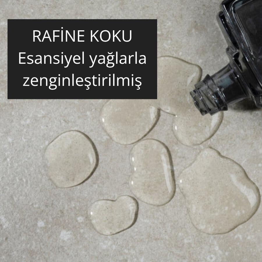 Wilkinson Sword Classic Aftershave Tıraş Sonrası Losyon 100ml - 3