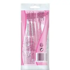 Toptan Wilkinson Sword Duplo Beauty Tıraş Bıçağı - 2