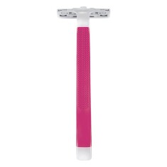 Wilkinson Extra 2 Beauty Kadın Kullan At Tıraş Bıçağı 10 Adet - 3