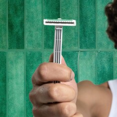 Wilkinson Sword Extra 2 Erkek Kullan At Tıraş Bıçağı- 1 Adet - 2
