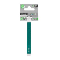 Wilkinson Sword Extra 2 Erkek Kullan At Tıraş Bıçağı- 1 Adet - Wilkinson Sword