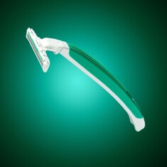 Wilkinson Sword Extra Essential 2 Sensitive Erkek Kullan At Çift Bıçaklı Tıraş Bıçağı 10+5 Paket - 3