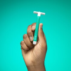 Wilkinson Sword Extra Essential 2 Sensitive Erkek Kullan At Çift Bıçaklı Tıraş Bıçağı 10+5 Paket - 4