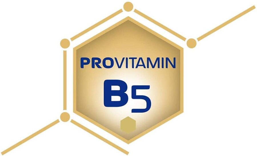 Wilkinson Sword Hydro 3 Erkek Sistem Tıraş Bıçağı +1 Yedek Başlık - 6