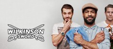 Wilkinson Sword Hydro 3 Erkek Sistem Tıraş Bıçağı +1 Yedek Başlık - 7