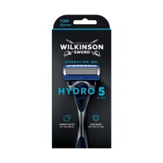 Wilkinson Sword Hydro 5 Erkek Sistem Tıraş Bıçağı - 1