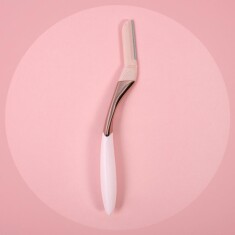 Wilkinson Sword Intuition Dermaglow Dermaplaning Arındırıcı Kadın Yüz Tıraş Bıçağı, Ustura - 3