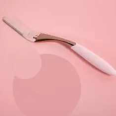 Wilkinson Sword Intuition Dermaglow Dermaplaning Arındırıcı Kadın Yüz Tıraş Bıçağı, Ustura - 4