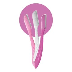 Wilkinson Sword Kadın Kaş Ve Yüz Usturası - 2