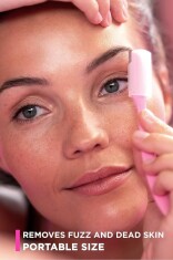 Wilkinson Sword Kadın Kaş Ve Yüz Usturası - 6