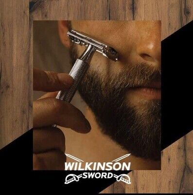 Wilkinson Sword Premium Klasik Set - 5