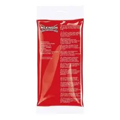 Toptan Wilkinson Sword Pronto Tek Bıçaklı 5''li Kullan At Tıraş Bıçağı - 2