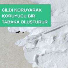 Wilkinson Sword Sensitive Erkek Tıraş Jeli 200 ml - Alkol İçermez, Hassas Ciltler - 2