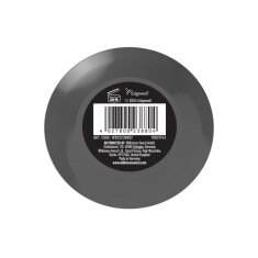 Wilkinson Sword Sensitive Tıraş Kase Sabunu - 125g - 3