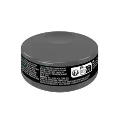 Wilkinson Sword Sensitive Tıraş Kase Sabunu - 125g - 2
