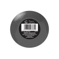 Wilkinson Sword Sensitive Tıraş Kase Sabunu - 125g - 3