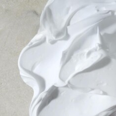 Wilkinson Sword Sensitive Tıraş Köpüğü 200 ml - Hassas Ciltler, 0 Alkol - 4