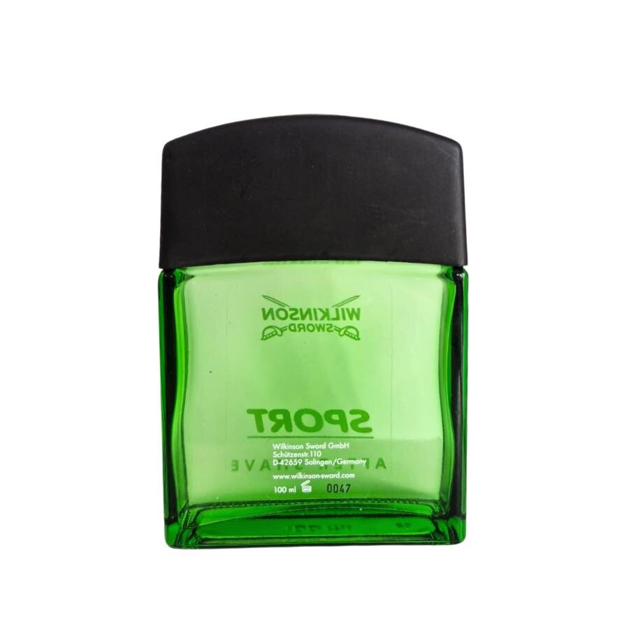 Wilkinson Sword Sport After Shave 100ml - 3