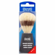 Wilkinson Sword Sentetik Tıraş Fırçası - 1