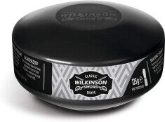 Wilkinson Sword Tıraş Kremi(Kase Sabun) - Shaving Soap Bowl 125g - wilkinson Sword