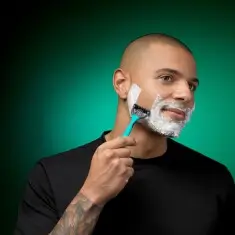 Wilkinson Sword Xtreme 3 Sensitive 12 Adet XXL Erkek Tıraş Bıçağı- Hassas Ciltler - 8