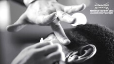 Wilkinson Xtreme 3 - Sistem Tıraş Bıçağı Sapı + 1 Yedek - 3