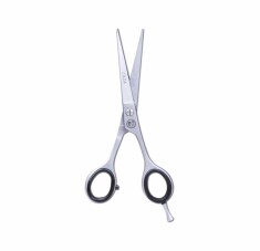 Toptan Zaza Berber Makası 5,5 mm - Zaza