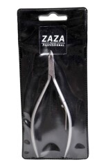 Toptan Zaza Et Pensi 5MM - Zaza