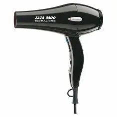 ZAZA 3300 100. Yıl Özel Fön Makinesi - Zaza