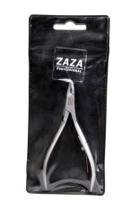 ZAZA Manikür Pensi 7MM Kuaför ve Berber Kullanımına Uygun - Zaza