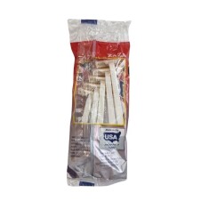 Zaza Mono Erkek Kullan At Tıraş Bıçağı- 5 Adet - 2