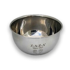 Zaza Tıraş Tası Kuaför ve Berber Kullanımına Uygun - Zaza