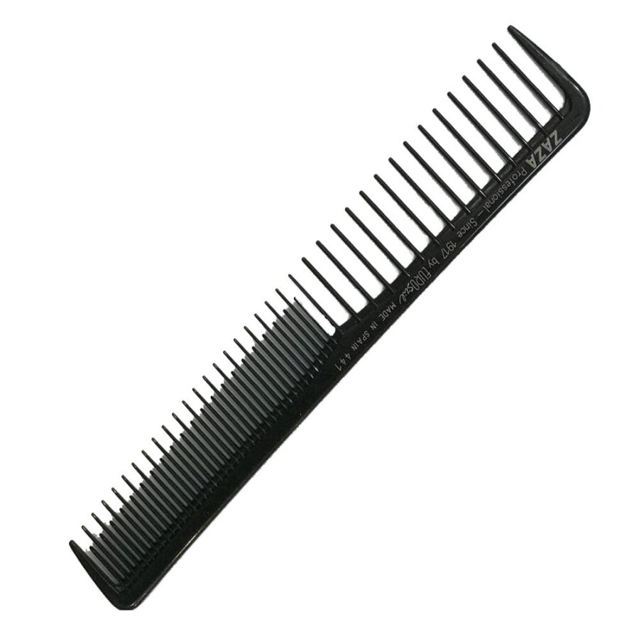 Zaza Professional By Eurostil Tarak - 441 Kuaför ve Berber Kullanımına Uygun - 1