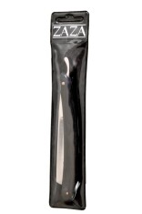 ZAZA Bileyli Ustura Kuaför ve Berber Kullanımına Uygun - Zaza