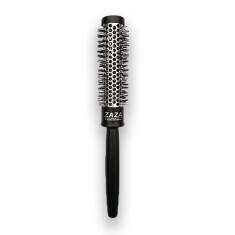 Zaza Termix Saç Fırçası 23 Diyametre - Fön Fırçası - Zaza