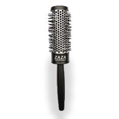 Zaza Termix Saç Fırçası 17 Diyametre - Fön Fırçası - Zaza
