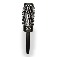 Zaza Termix Saç Fırçası 37 Diyametre - Fön Fırçası - Zaza