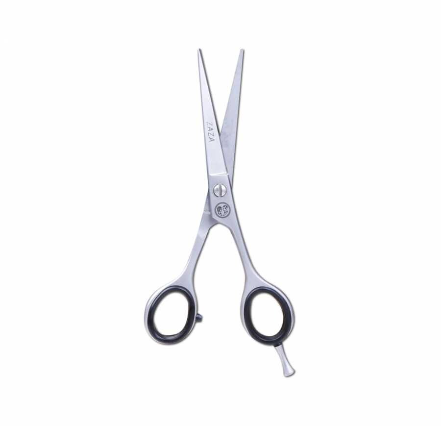 Zaza Berber Makası 5,5 - 1