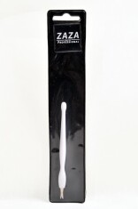 ZAZA Tırnak Aleti Kuaför ve Berber Kullanımına Uygun - Zaza