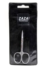 Toptan ZAZA Tırnak Kesme - Manikür Makası - Zaza