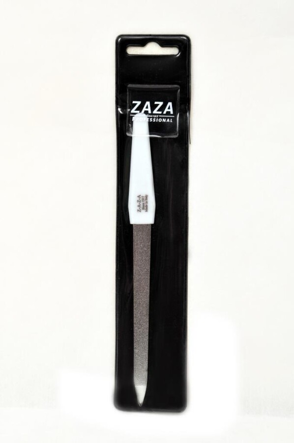 Toptan ZAZA Tırnak Törpüsü 18 cm - 1