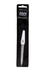 ZAZA Törpü 13 cm Kuaför ve Berber Kullanımına Uygun - Zaza