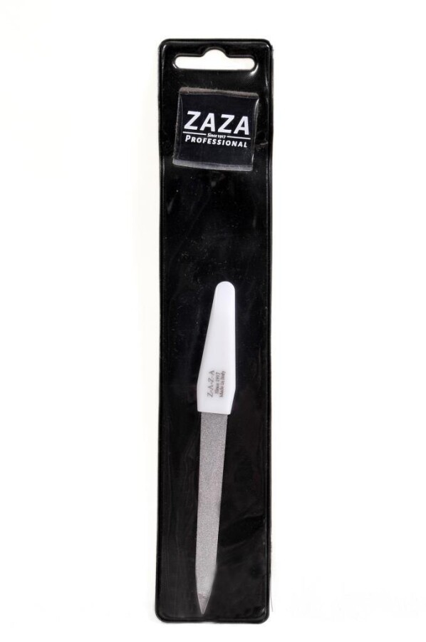 ZAZA Törpü 13 cm Kuaför ve Berber Kullanımına Uygun - 1