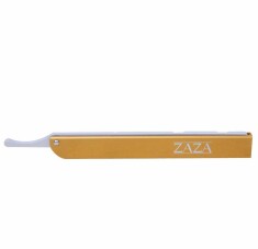 Zaza Gold Ustura - Zaza